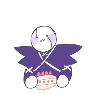 ☺