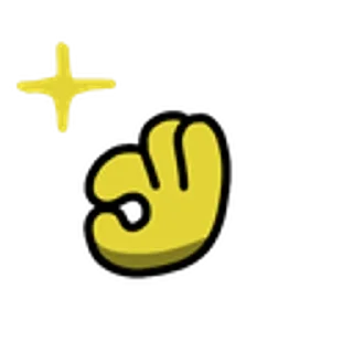 🌟