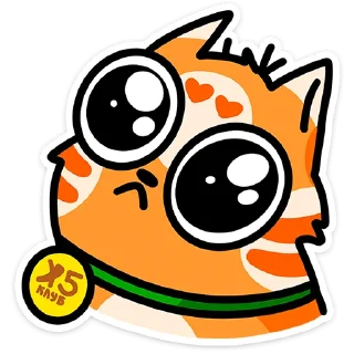 ⭐