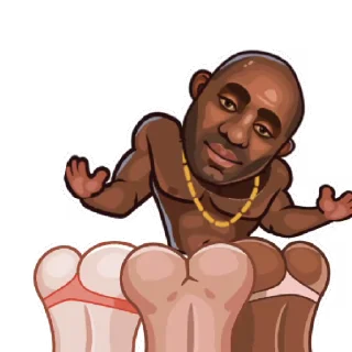 🍑