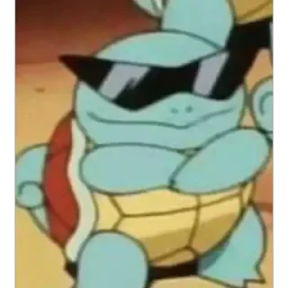 😎
