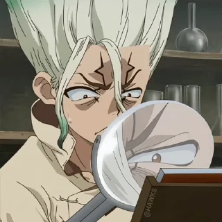 🔎