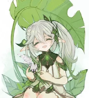 🌱