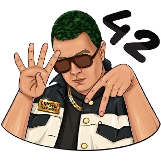 4️⃣
