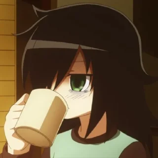 ☕️