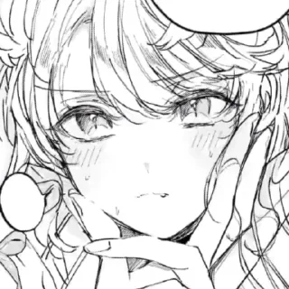 🥺