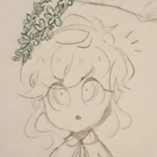 🌟