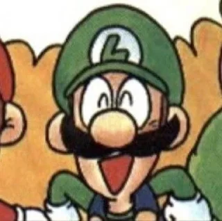 😃