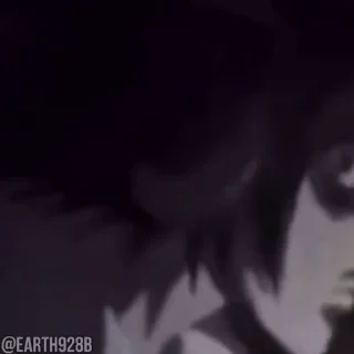 😐