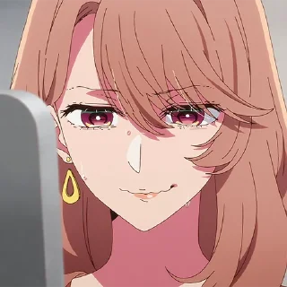 💫