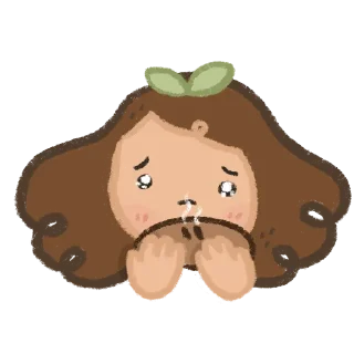 🥺
