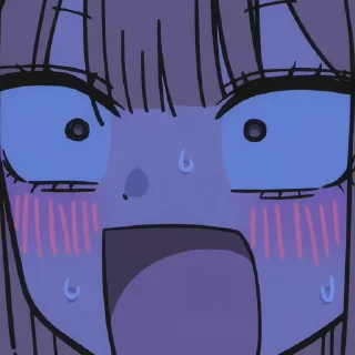 😳