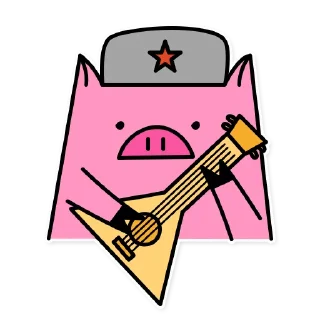🎸