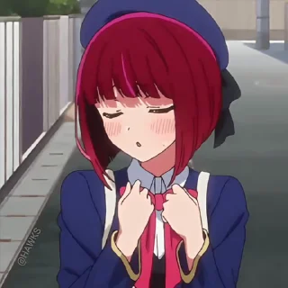 ♨️