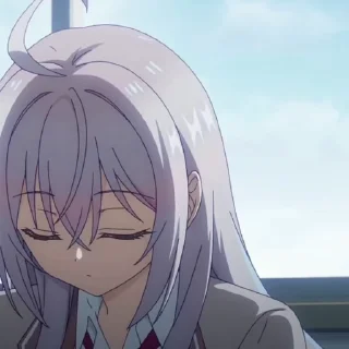 😮‍💨