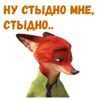 ☺️