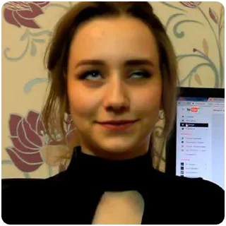 🙂