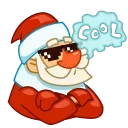 😎