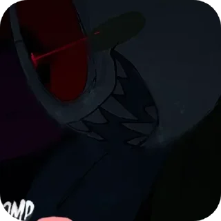 🧥