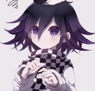 ✨
