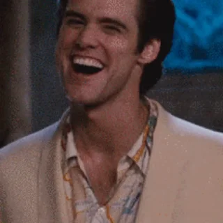 👍