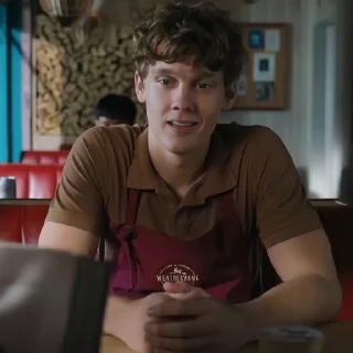 ☠