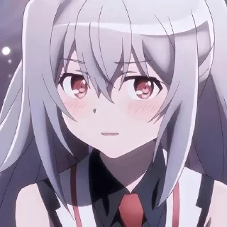 😦