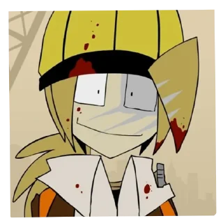 🔪
