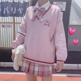 🌟