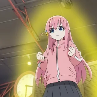 😠