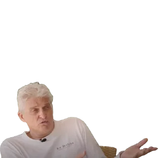 😣