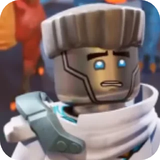 😬