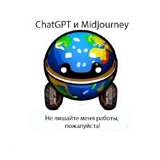 🤖