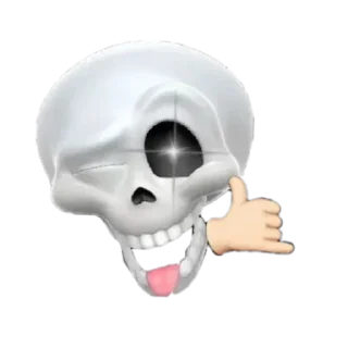 🤙