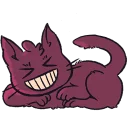 🐱