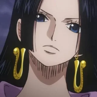🙎‍♀