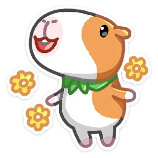 ☺️