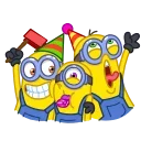🥳