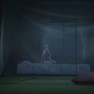 🌟