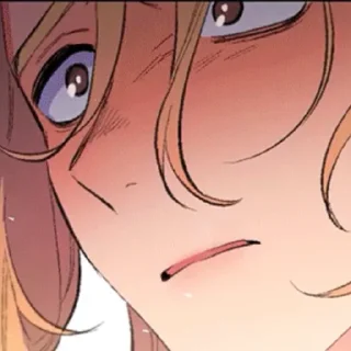 😧