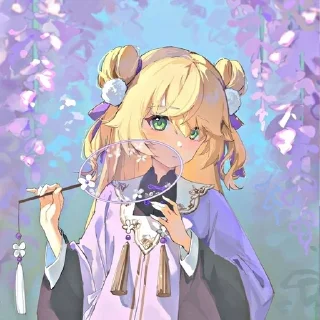 🔮