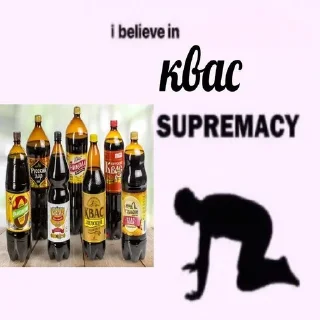 👩‍🦲