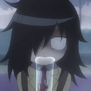 🚰