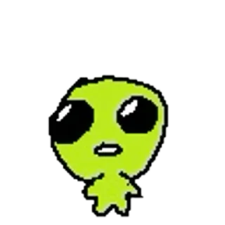 🫥