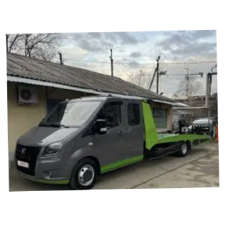 🚗