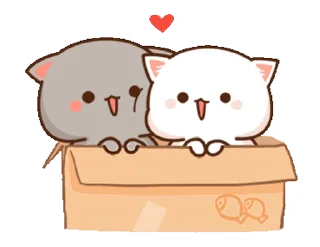 🥰