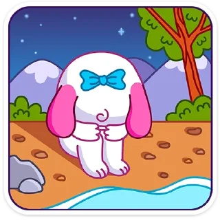 🐶