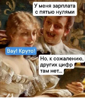 💵