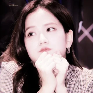 🦋