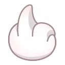 🖕